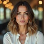 La coupe effilée dégradée : 7 astuces essentielles pour un choix parfait