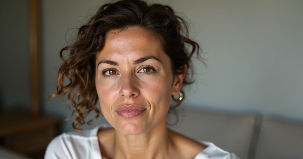 Cuir chevelu sensible : découvrez les 4 étapes clés pour apaiser et rétablir l'harmonie