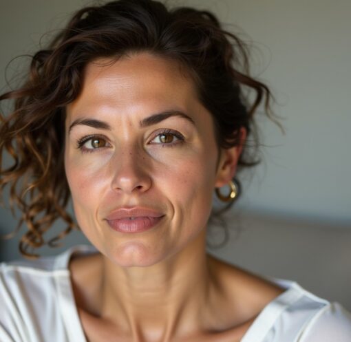 Cuir chevelu sensible : découvrez les 4 étapes clés pour apaiser et rétablir l'harmonie