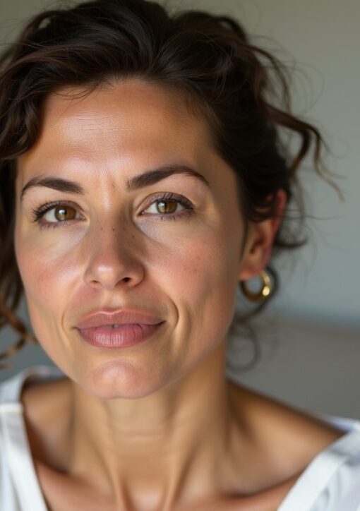 Cuir chevelu sensible : découvrez les 4 étapes clés pour apaiser et rétablir l'harmonie
