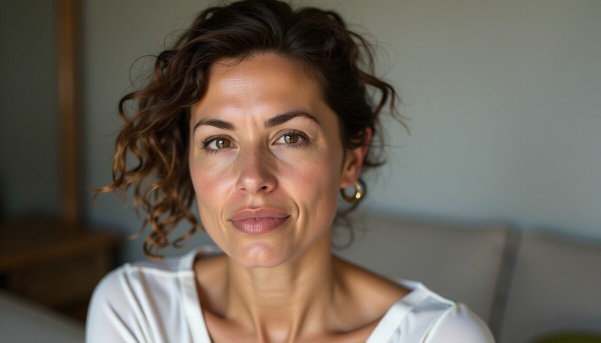 Cuir chevelu sensible : découvrez les 4 étapes clés pour apaiser et rétablir l'harmonie
