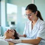 Épilation définitive : l'importance capitale de la technologie laser pour des résultats optimaux