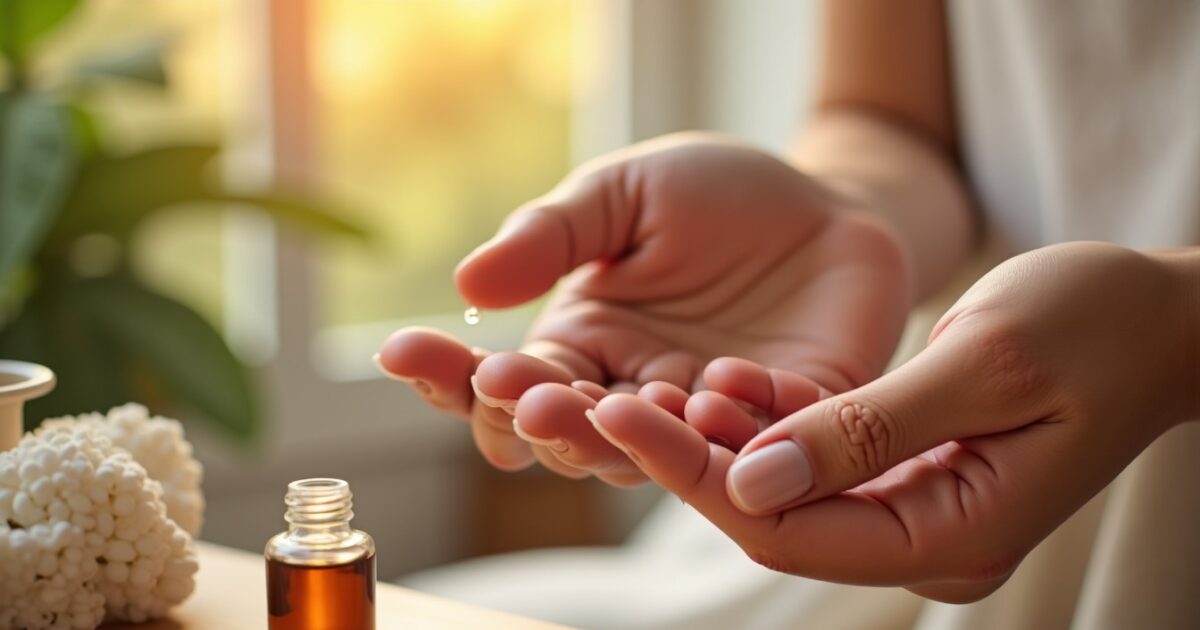 Infiltration de l’ongle : 7 astuces essentielles pour soigner et éviter la récidive