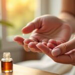 Infiltration de l’ongle : 7 astuces essentielles pour soigner et éviter la récidive