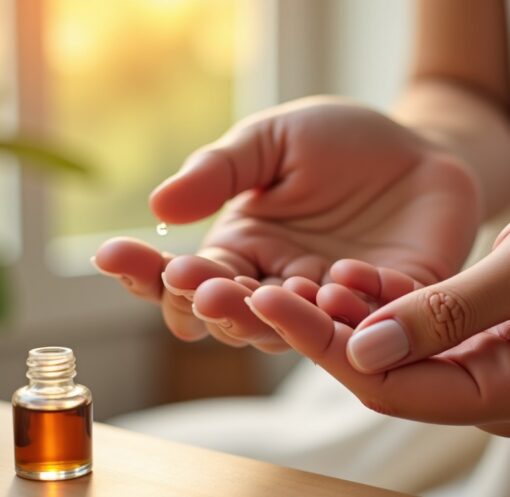 Infiltration de l’ongle : 7 astuces essentielles pour soigner et éviter la récidive