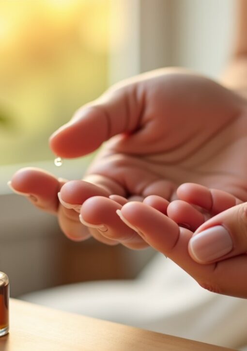 Infiltration de l’ongle : 7 astuces essentielles pour soigner et éviter la récidive