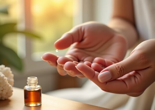 Infiltration de l’ongle : 7 astuces essentielles pour soigner et éviter la récidive