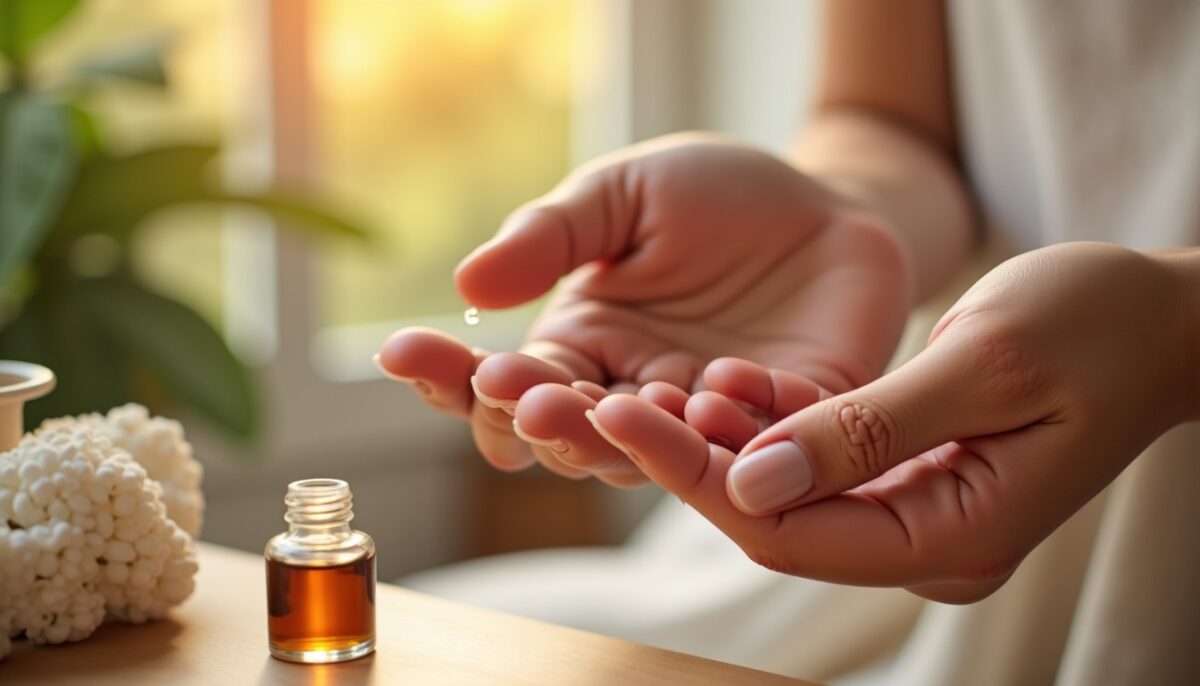 Infiltration de l’ongle : 7 astuces essentielles pour soigner et éviter la récidive