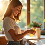 Adopter la lessive écologique : pourquoi c’est essentiel et comment faire le bon choix ?