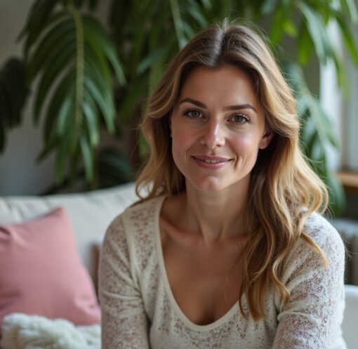 Décoration et féminisme : s’approprier l’espace pour reconquérir son pouvoir