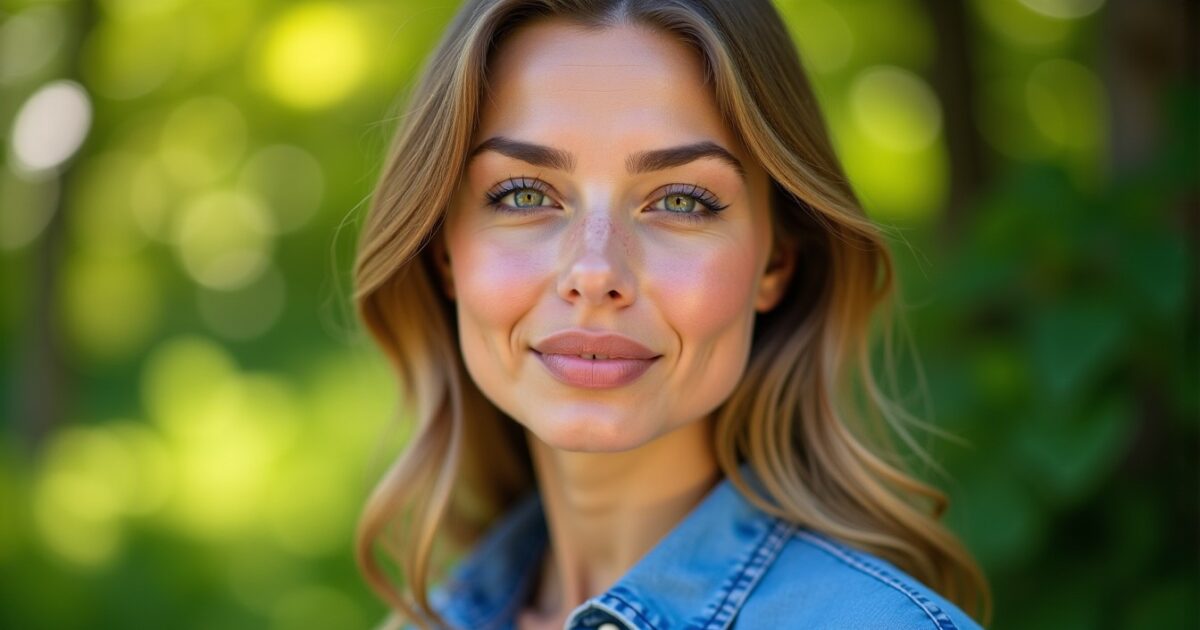 Menton fuyant : 6 solutions efficaces pour un profil parfaitement équilibré