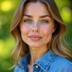 Menton fuyant : 6 solutions efficaces pour un profil parfaitement équilibré