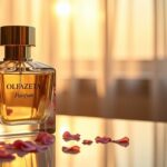 Olfazeta Parfum : Analyse Complète des Notes, de la Tenue, des Formats et des Tarifs
