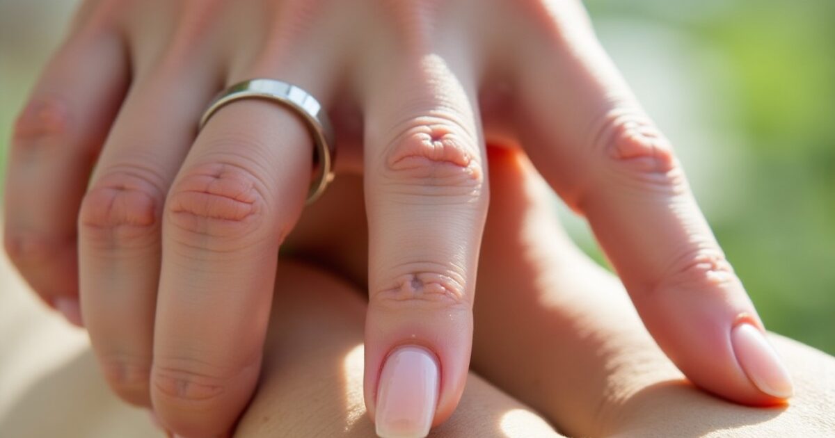 Printemps 2025 : 12 tutoriels tendance et produits incontournables pour sublimer vos ongles