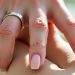 Printemps 2025 : 12 tutoriels tendance et produits incontournables pour sublimer vos ongles