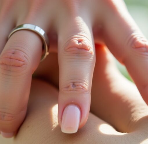 Printemps 2025 : 12 tutoriels tendance et produits incontournables pour sublimer vos ongles