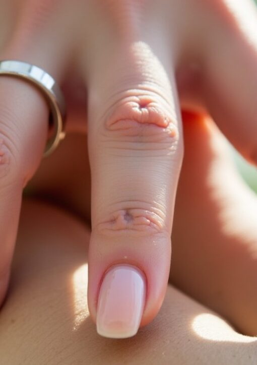 Printemps 2025 : 12 tutoriels tendance et produits incontournables pour sublimer vos ongles