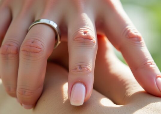 Printemps 2025 : 12 tutoriels tendance et produits incontournables pour sublimer vos ongles
