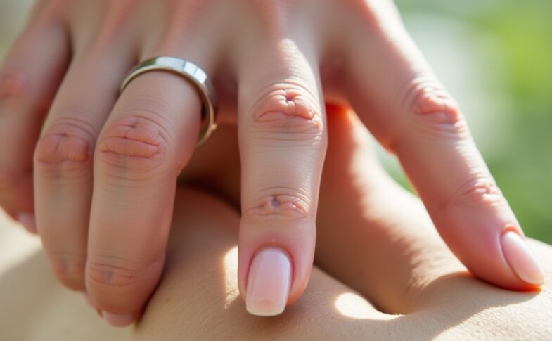 Printemps 2025 : 12 tutoriels tendance et produits incontournables pour sublimer vos ongles