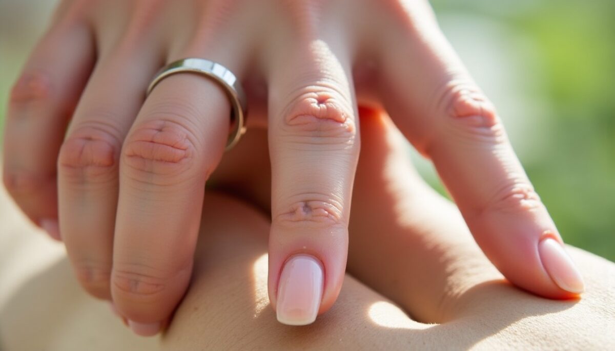 Printemps 2025 : 12 tutoriels tendance et produits incontournables pour sublimer vos ongles