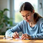 Les secrets pour retirer le vernis semi-permanent sans abîmer vos ongles