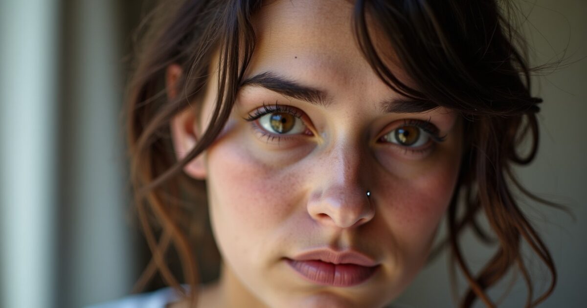 Chéloïdes et piercings : 7 conseils essentiels pour prévenir et traiter ces cicatrices rebelles