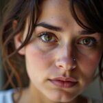 Chéloïdes et piercings : 7 conseils essentiels pour prévenir et traiter ces cicatrices rebelles