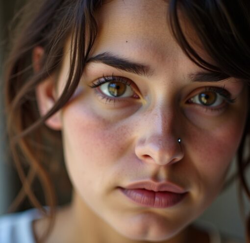 Chéloïdes et piercings : 7 conseils essentiels pour prévenir et traiter ces cicatrices rebelles
