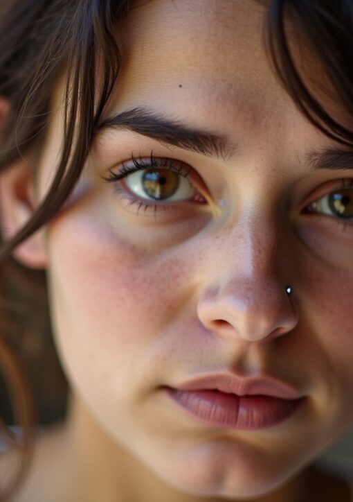 Chéloïdes et piercings : 7 conseils essentiels pour prévenir et traiter ces cicatrices rebelles