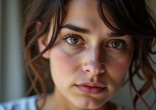 Chéloïdes et piercings : 7 conseils essentiels pour prévenir et traiter ces cicatrices rebelles
