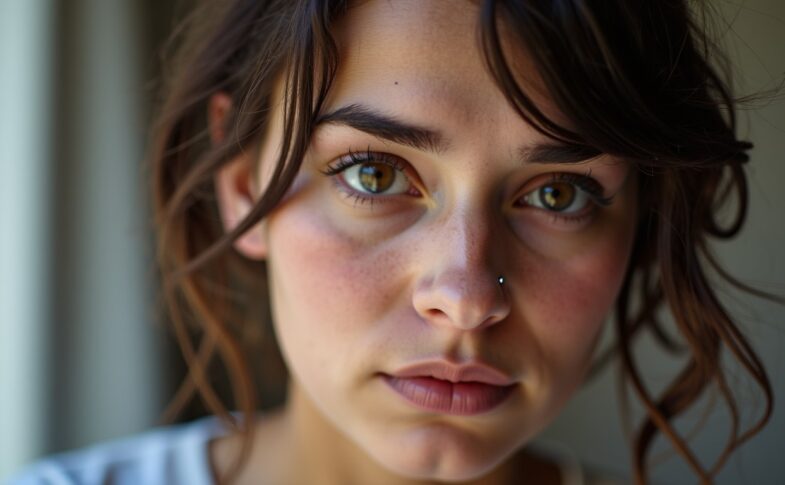 Chéloïdes et piercings : 7 conseils essentiels pour prévenir et traiter ces cicatrices rebelles
