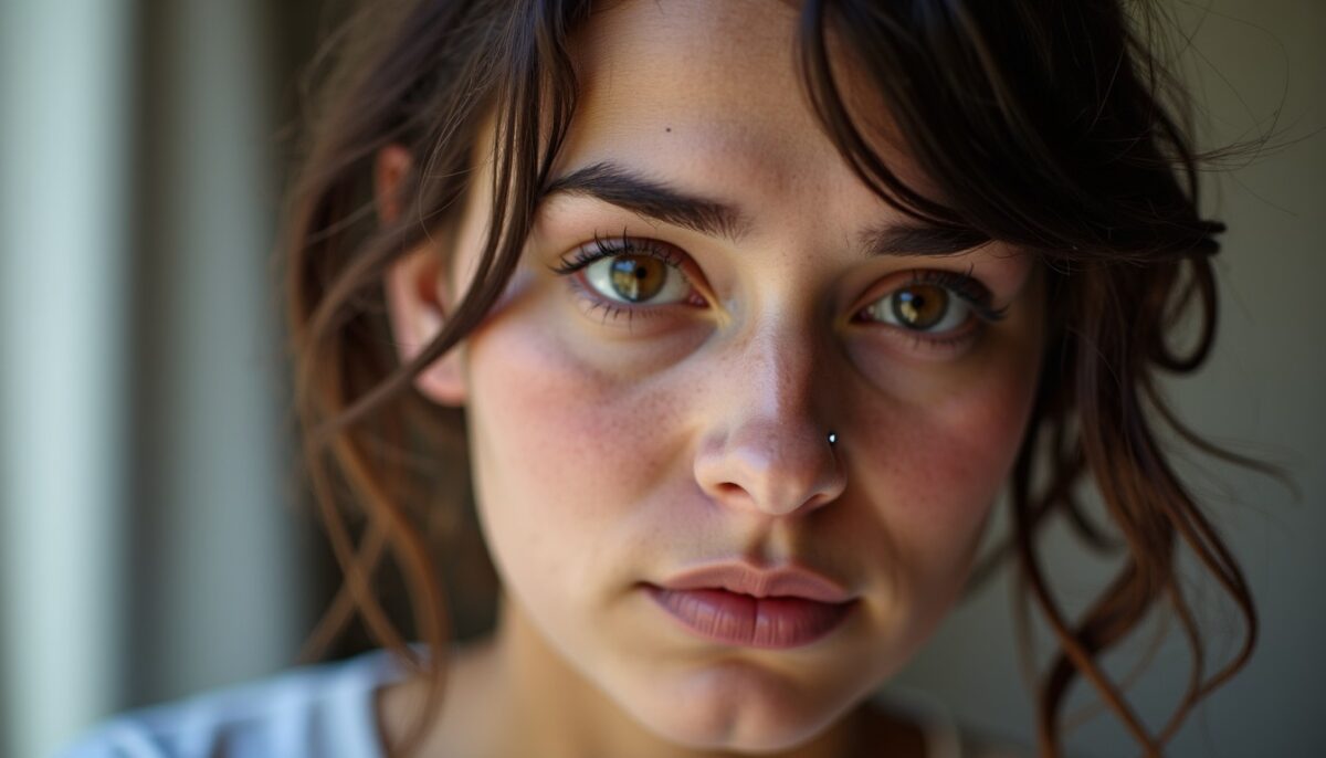 Chéloïdes et piercings : 7 conseils essentiels pour prévenir et traiter ces cicatrices rebelles