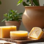 Santé et beauté au quotidien : Quand la tradition savonnière révèle ses secrets pour un lifestyle naturel et rayonnant
