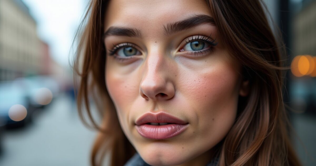 Russian Lips : Tout savoir sur les prix, les risques et les résultats en 7 points essentiels