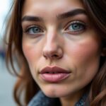 Russian Lips : Tout savoir sur les prix, les risques et les résultats en 7 points essentiels