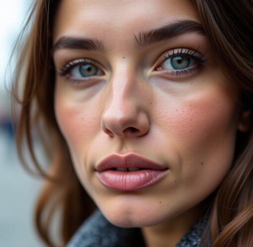 Russian Lips : Tout savoir sur les prix, les risques et les résultats en 7 points essentiels