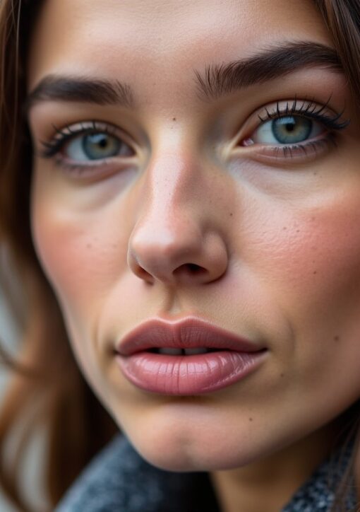 Russian Lips : Tout savoir sur les prix, les risques et les résultats en 7 points essentiels