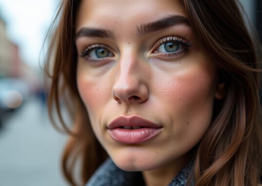 Russian Lips : Tout savoir sur les prix, les risques et les résultats en 7 points essentiels