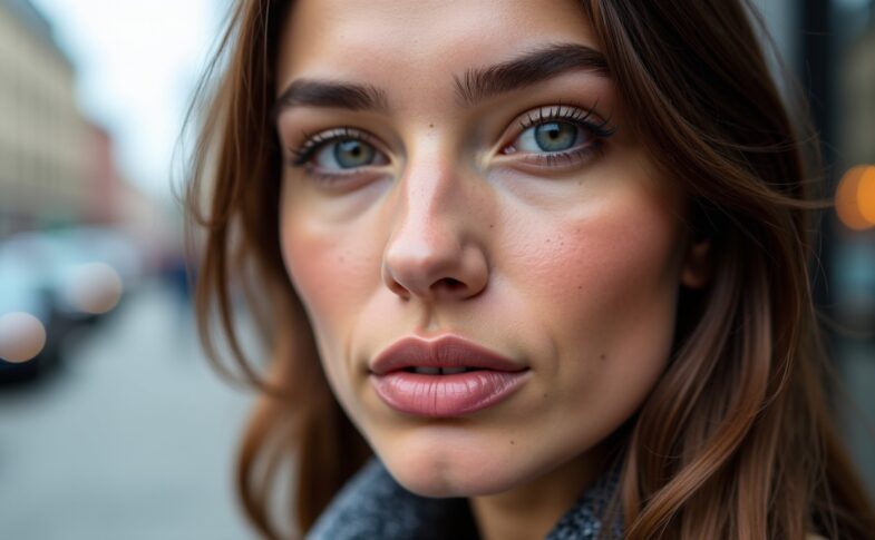 Russian Lips : Tout savoir sur les prix, les risques et les résultats en 7 points essentiels