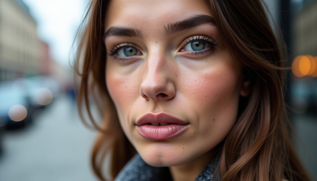 Russian Lips : Tout savoir sur les prix, les risques et les résultats en 7 points essentiels
