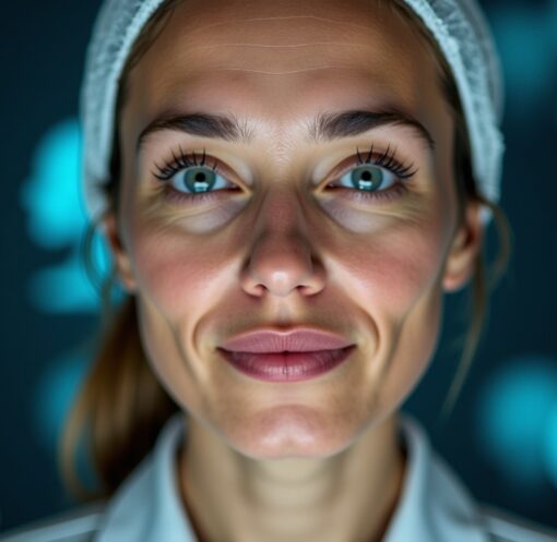 Radiofréquence visage : tout savoir sur les coûts, les précautions et les effets en 7 points clés