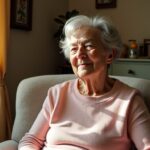 Mamy ou Mamie : 3 astuces essentielles pour bien écrire ce terme affectueux