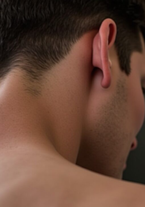 Tatouage au cou pour homme : 10 inspirations, niveau de douleur, prix et conseils d'entretien