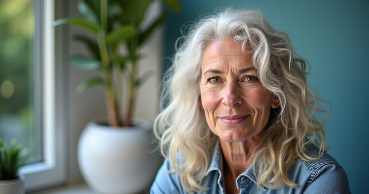Acide hyaluronique et cancer : ce que révèle la recherche scientifique