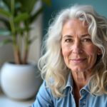 Acide hyaluronique et cancer : ce que révèle la recherche scientifique