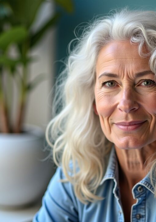 Acide hyaluronique et cancer : ce que révèle la recherche scientifique