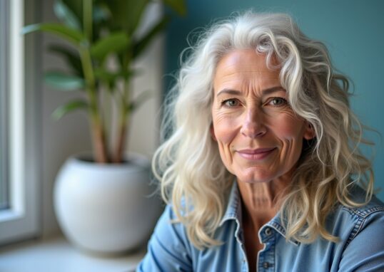 Acide hyaluronique et cancer : ce que révèle la recherche scientifique