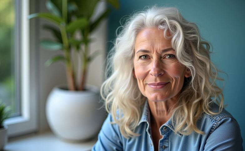 Acide hyaluronique et cancer : ce que révèle la recherche scientifique