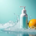 Hydratation au quotidien : découvrez les vertus océaniques des soins hydratants