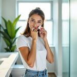 Dentifrice contre les boutons : 5 dangers à connaître et des solutions efficaces sans risque